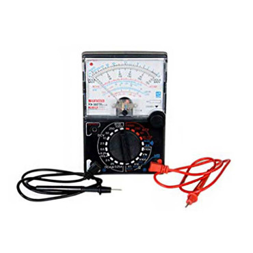 مولتی متر آنالوگ Sunwa YX-360tr