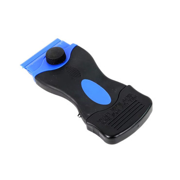 کاردک Relife RL-023