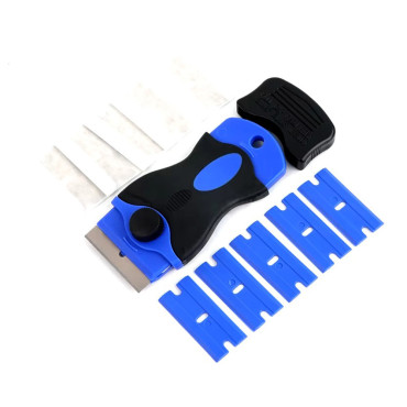 کاردک Relife RL-023