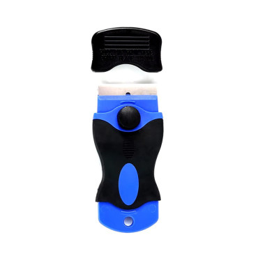 کاردک Relife RL-023