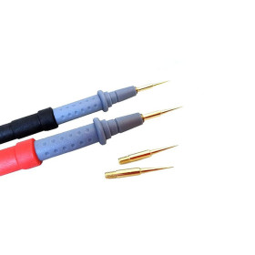 پراب مولتی متر سوزنی Soldier