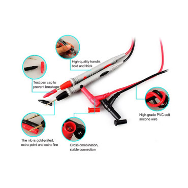 دستگاه جوش Relife RL-936W