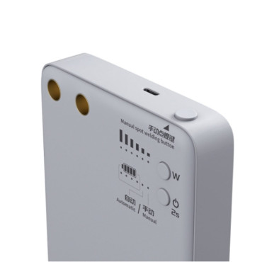 دستگاه جوش نقطه زن QianLi 2Gen