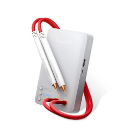 دستگاه جوش نقطه زن QianLi 2Gen