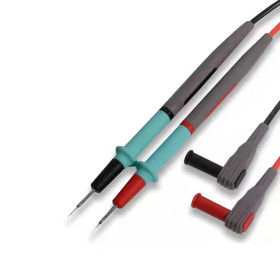 پراب سوزنی مولتی متر DS-HP20.1