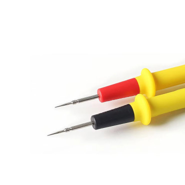 پراب مولتی متر سوزنی Mechanic P30