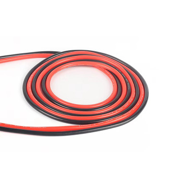 پراب مولتی متر سوزنی Mechanic P30