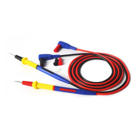 پراب مولتی متر سوزنی Mechanic P30