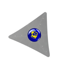 قاب بازکن Mechanic X3