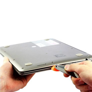 قاب بازکن Jakemy JM-OP06