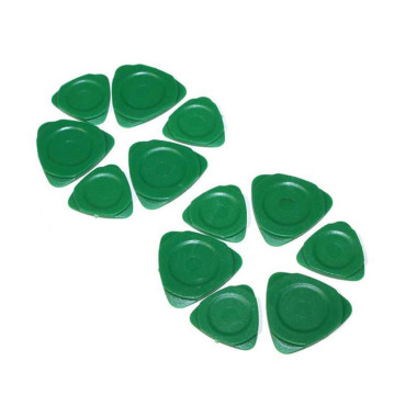 قاب بازکن baku BK-212