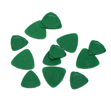 قاب بازکن baku BK-212