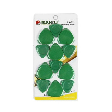 قاب بازکن baku BK-212