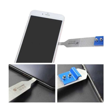 قاب باز کن Sunshine SS-010