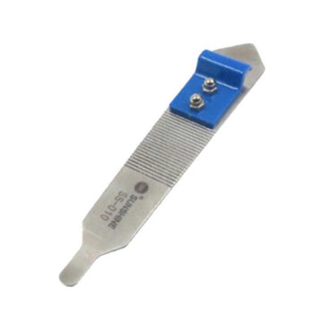 قاب باز کن Sunshine SS-010