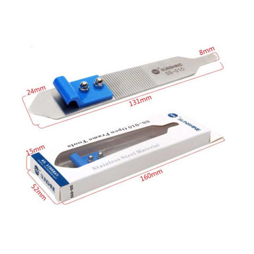 قاب باز کن Sunshine SS-010