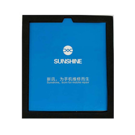 نقشه آهنربایی جای پیچ Sunshine SS-025