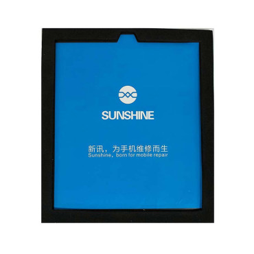 نقشه آهنربایی جای پیچ Sunshine SS-025