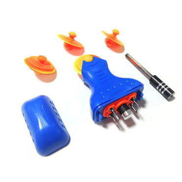 ست قاب بازکن sunshine SS-012