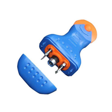 ست قاب بازکن sunshine SS-012