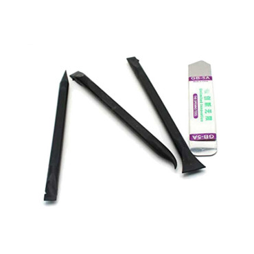 قاب بازکن 4 تکه Sunshine GB-5A