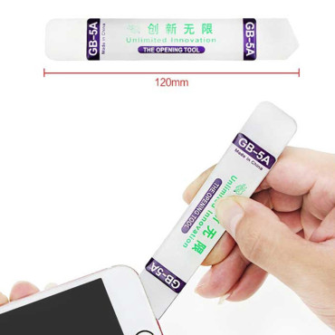 قاب بازکن 4 تکه Sunshine GB-5A