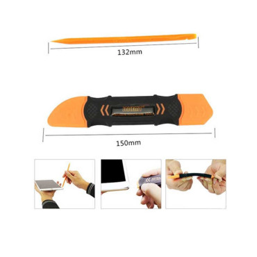 ست قاب بازکن Jakemy JM-OP15