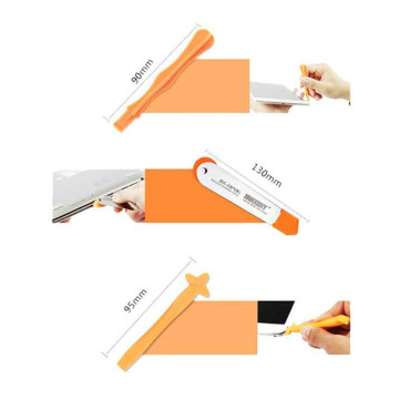 ست قاب بازکن Jakemy JM-OP15