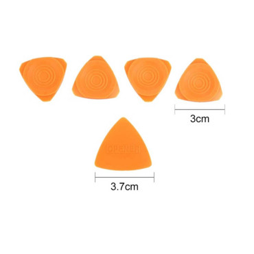ست قاب بازکن Jakemy JM-OP15