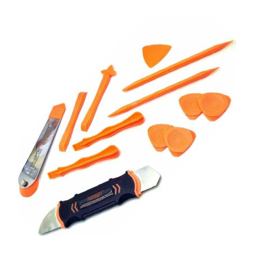 ست قاب بازکن Jakemy JM-OP15