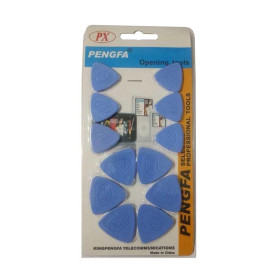 ست قاب بازکن ۱۲ عددی Pengfa