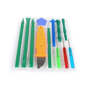 ست قاب باز کن Sunshine SS-5101