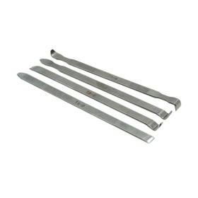 ست اسپاتول Hodaxin XHZC-125