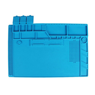 پد نسوز مگنت دار Sunshine SS-170