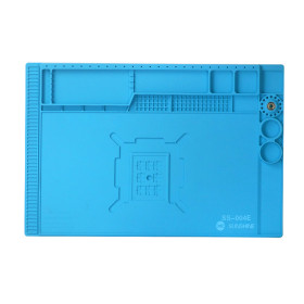 پد نسوز مگنت دار Sunshine SS-004E