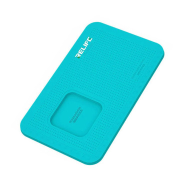 پد نسوز سیلیکونی Relife RL-004DM