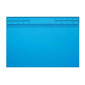 پد نسوز Sunshine 004A