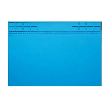 پد نسوز Sunshine 004A