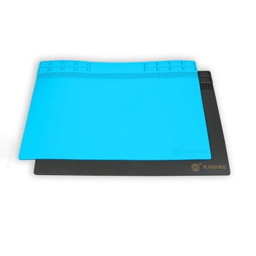 پد نسوز Sunshine 004A