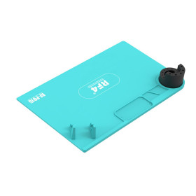 پد نسوز دارای هولدر RF4 RF-PO15