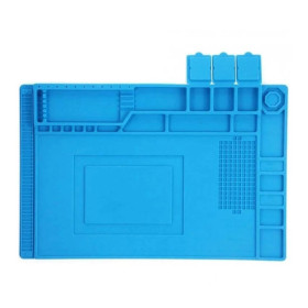 پد نسوز TE-501