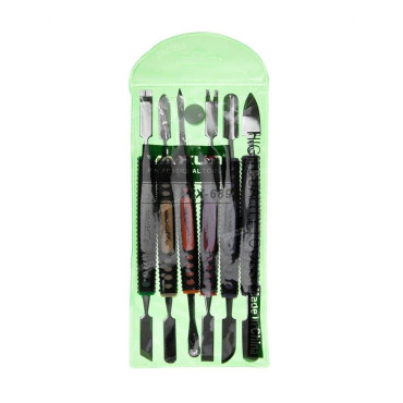 اسپاتول Yaxun 689