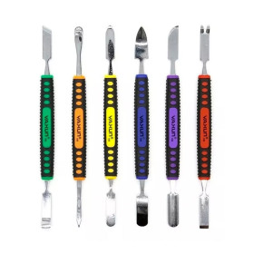 اسپاتول Yaxun 689