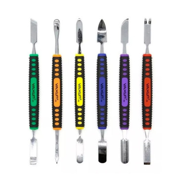 اسپاتول Yaxun 689