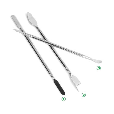 اسپاتول Relife RL-065