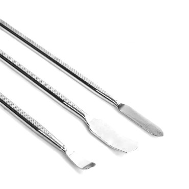 اسپاتول Relife RL-065