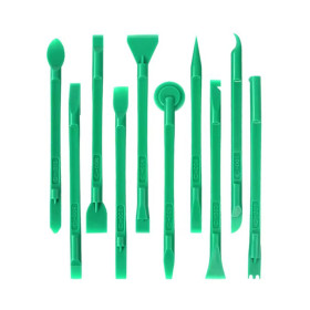 اسپاتول Relife RL-049C