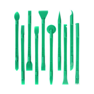 اسپاتول Relife RL-049C