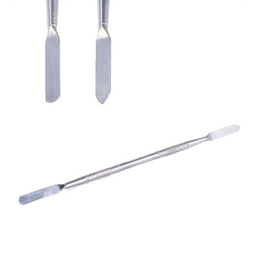 اسپاتول فلزی Aida