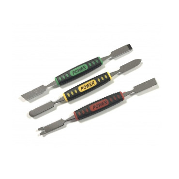 اسپاتول فلزی Yaxun 688